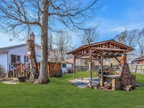 5 Diane Place, Bay Shore NY 11706