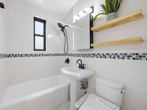 15030 71st Avenue 2G, Flushing NY 11367