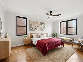 15030 71st Avenue 2G, Flushing NY 11367