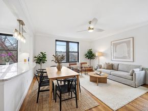 15030 71st Avenue 2G, Flushing NY 11367
