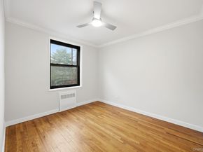 15030 71st Avenue 2G, Flushing NY 11367