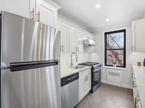 15030 71st Avenue 2G, Flushing NY 11367