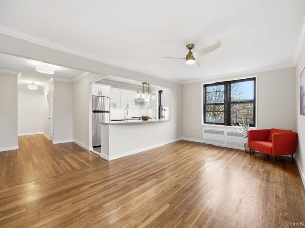 15030 71st Avenue 2G, Flushing NY 11367