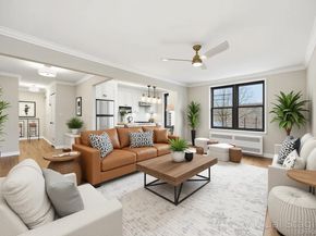 15030 71st Avenue 2G, Flushing NY 11367
