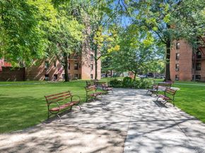 15030 71st Avenue 2G, Flushing NY 11367