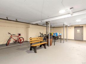 43 N Forest Avenue C23, Rockville Centre NY 11570