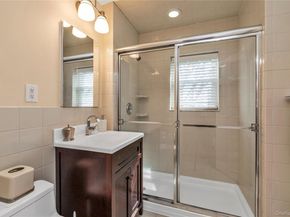 43 N Forest Avenue C23, Rockville Centre NY 11570