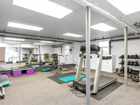 43 N Forest Avenue C23, Rockville Centre NY 11570