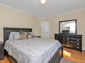 43 N Forest Avenue C23, Rockville Centre NY 11570