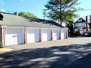 43 N Forest Avenue C23, Rockville Centre NY 11570