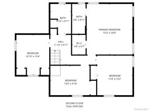 19 Sherwood Court, Ronkonkoma NY 11779
