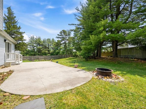 19 Sherwood Court, Ronkonkoma NY 11779