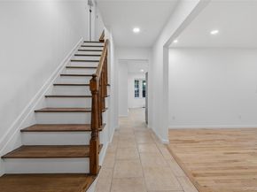 19 Sherwood Court, Ronkonkoma NY 11779