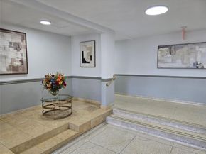 1853 Central Park Avenue 3J, Yonkers NY 10710