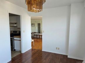 1853 Central Park Avenue 3J, Yonkers NY 10710
