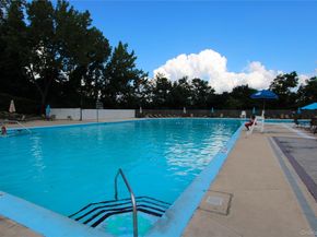 1853 Central Park Avenue 3J, Yonkers NY 10710
