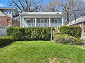 50 Sherwood Drive, Larchmont NY 10538