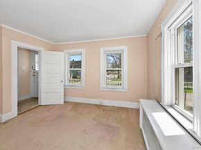 50 Sherwood Drive, Larchmont NY 10538