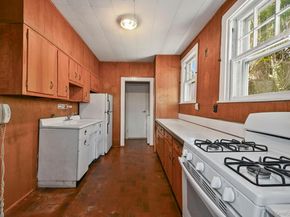 50 Sherwood Drive, Larchmont NY 10538
