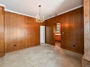 50 Sherwood Drive, Larchmont NY 10538