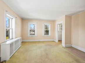 50 Sherwood Drive, Larchmont NY 10538