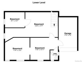50 Sherwood Drive, Larchmont NY 10538