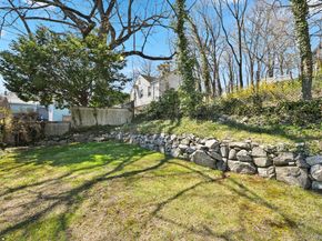 50 Sherwood Drive, Larchmont NY 10538