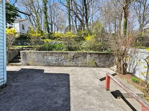 50 Sherwood Drive, Larchmont NY 10538