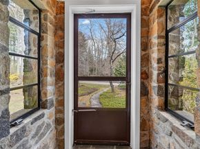 12 Inwood Lane W, Cortlandt Manor NY 10567