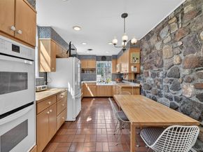 12 Inwood Lane W, Cortlandt Manor NY 10567