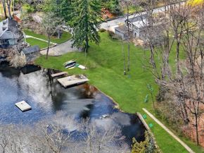 12 Inwood Lane W, Cortlandt Manor NY 10567