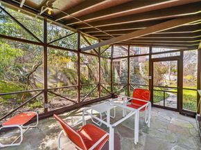 12 Inwood Lane W, Cortlandt Manor NY 10567