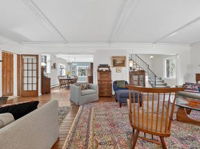 12 Inwood Lane W, Cortlandt Manor NY 10567