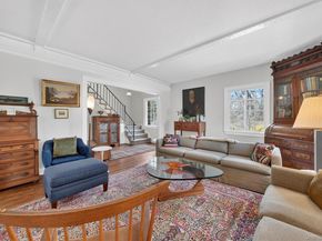 12 Inwood Lane W, Cortlandt Manor NY 10567