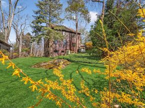 12 Inwood Lane W, Cortlandt Manor NY 10567