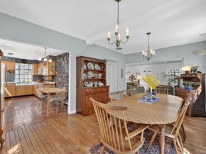 12 Inwood Lane W, Cortlandt Manor NY 10567