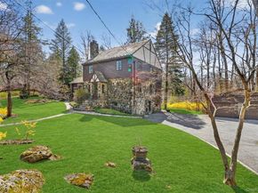 12 Inwood Lane W, Cortlandt Manor NY 10567