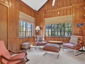12 Inwood Lane W, Cortlandt Manor NY 10567