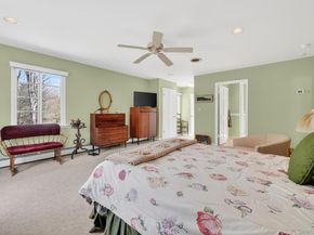 12 Inwood Lane W, Cortlandt Manor NY 10567