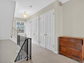 12 Inwood Lane W, Cortlandt Manor NY 10567