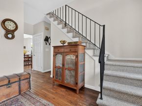 12 Inwood Lane W, Cortlandt Manor NY 10567
