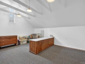 12 Inwood Lane W, Cortlandt Manor NY 10567