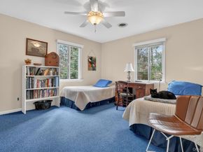 12 Inwood Lane W, Cortlandt Manor NY 10567