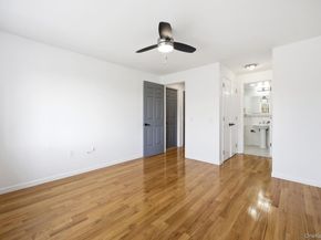9430 Magnolia Court 2A, Ozone Park NY 11417
