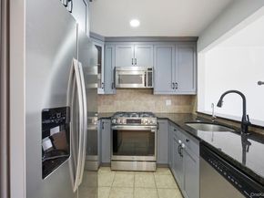 9430 Magnolia Court 2A, Ozone Park NY 11417