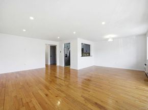 9430 Magnolia Court 2A, Ozone Park NY 11417