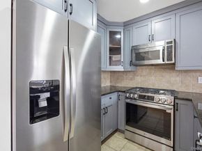 9430 Magnolia Court 2A, Ozone Park NY 11417
