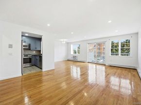 9430 Magnolia Court 2A, Ozone Park NY 11417