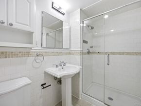 9430 Magnolia Court 2A, Ozone Park NY 11417