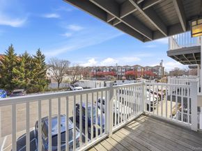 9430 Magnolia Court 2A, Ozone Park NY 11417
